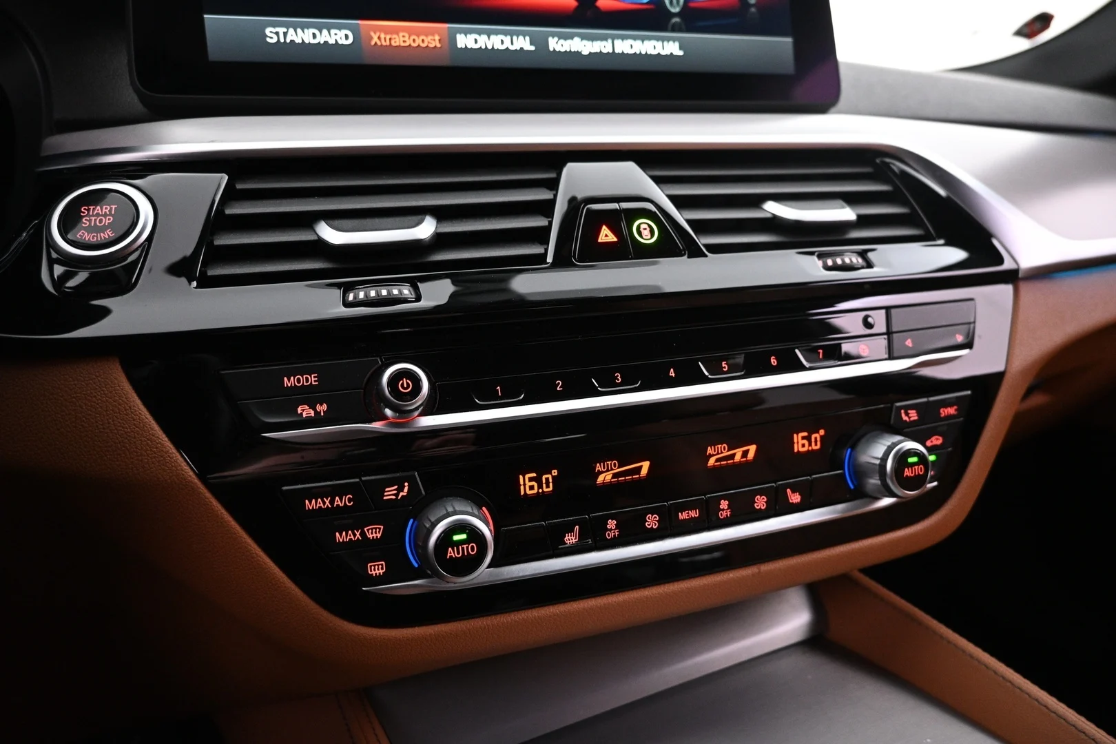 Car Image - 4svbnr6kNvWleVNJlP1y7p