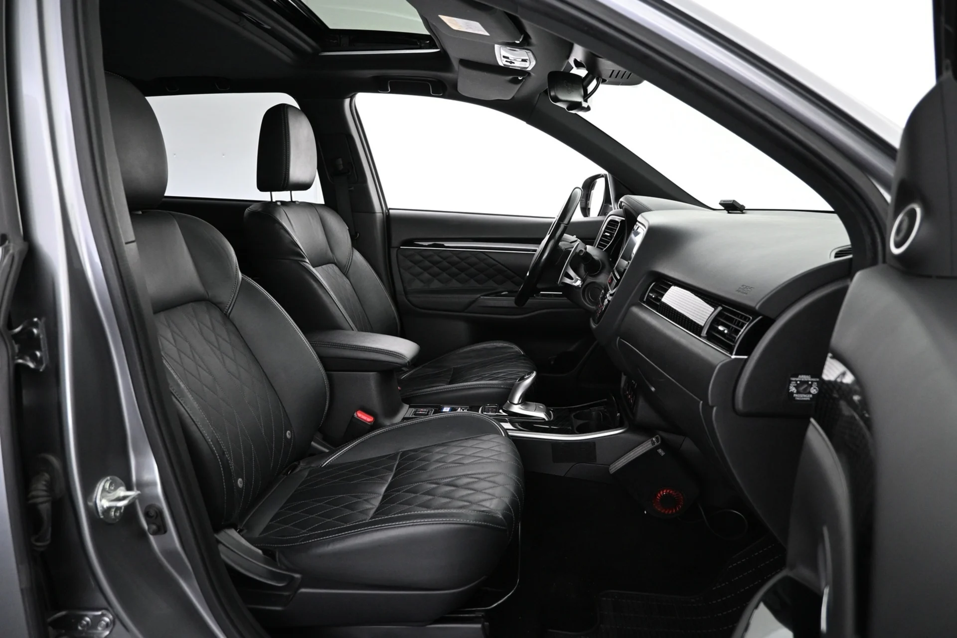 Car Image - 7HKvvT1TRC3IeInRk1IbCg