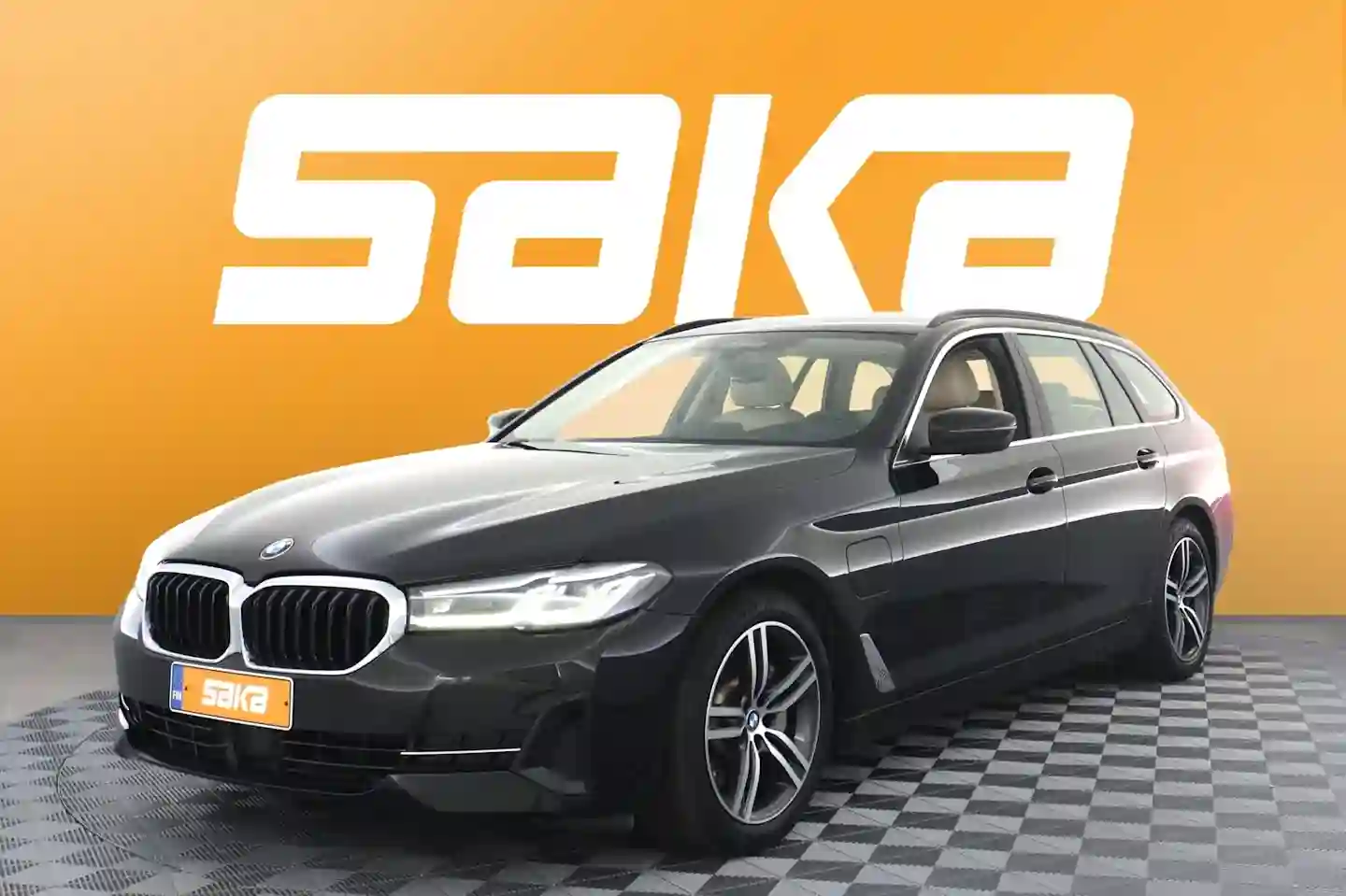 Car Image - 4gNejQff0KN2F72WuHxU8