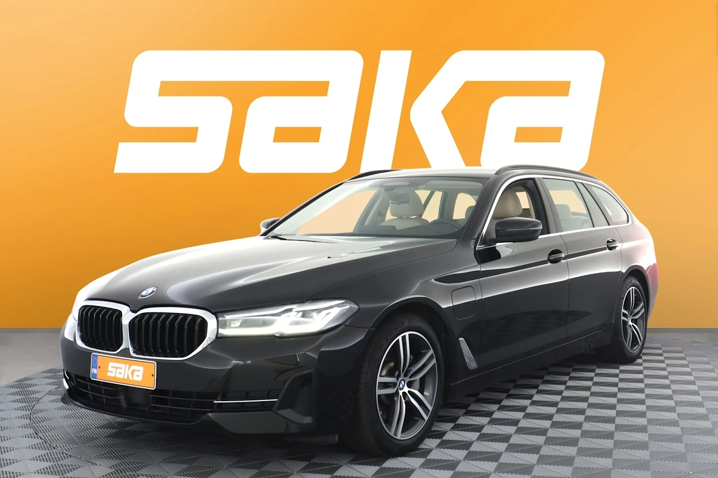 Car Image - 4gNejQff0KN2F72WuHxU8