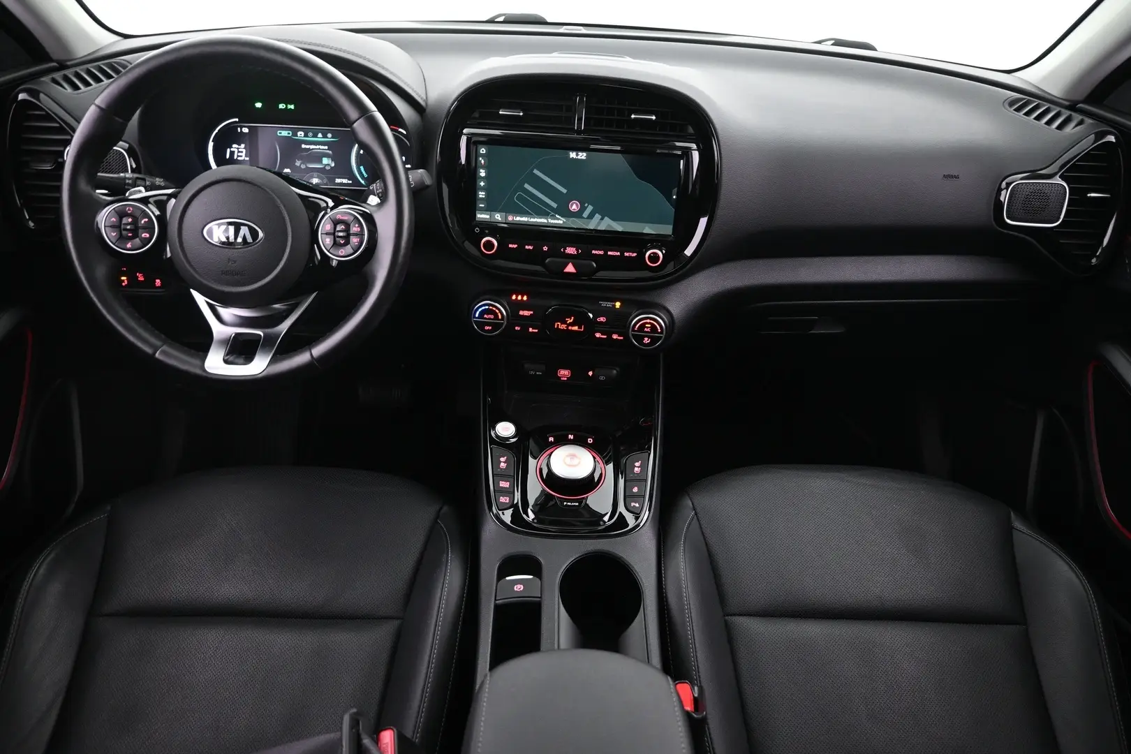 Car Image - 3BnMGAGScN5WFk4l8gI5ON