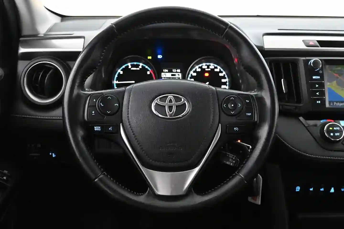 Car Image - 4dysCrkxrcamus2g51ecmc