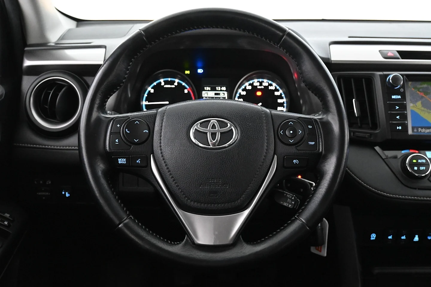 Car Image - 4dysCrkxrcamus2g51ecmc