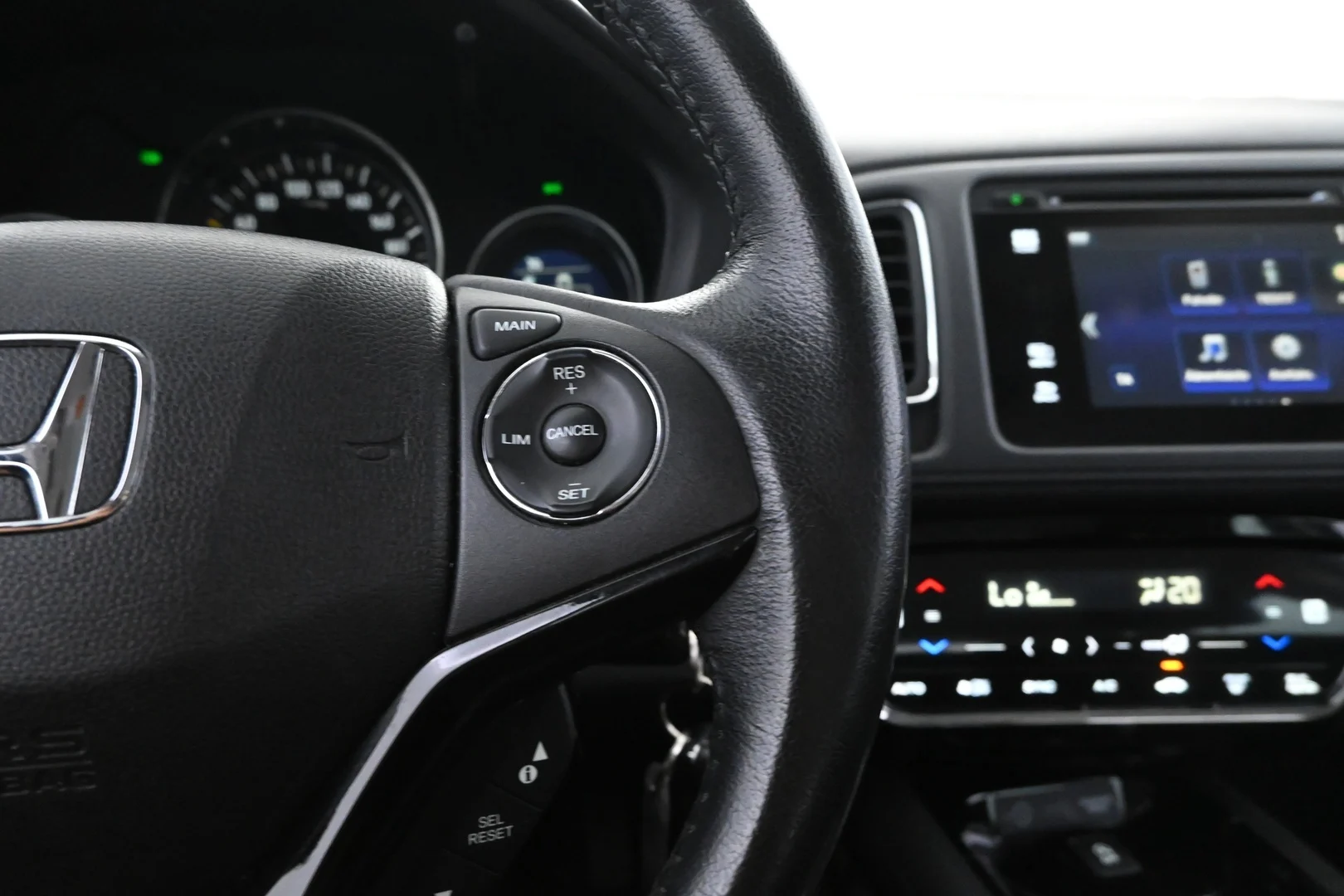 Car Image - 2ep5cXa5hSaq2OXpPIGexn
