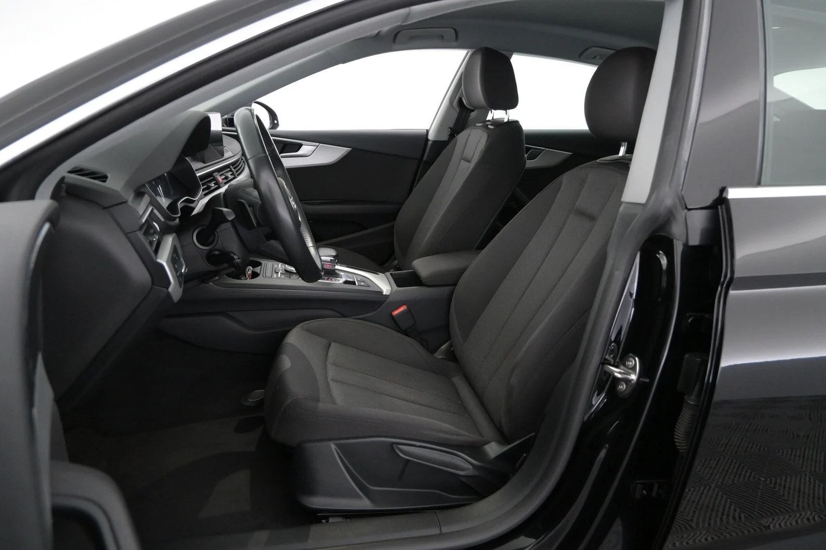 Car Image - 5MJ01Ted2OpxJjmhNtylDb