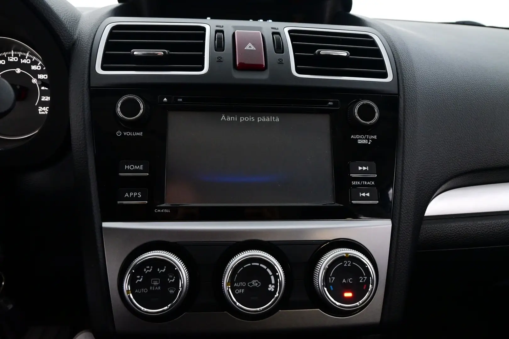 Car Image - 19M2fr5a8EzpOO7DLzUpuu