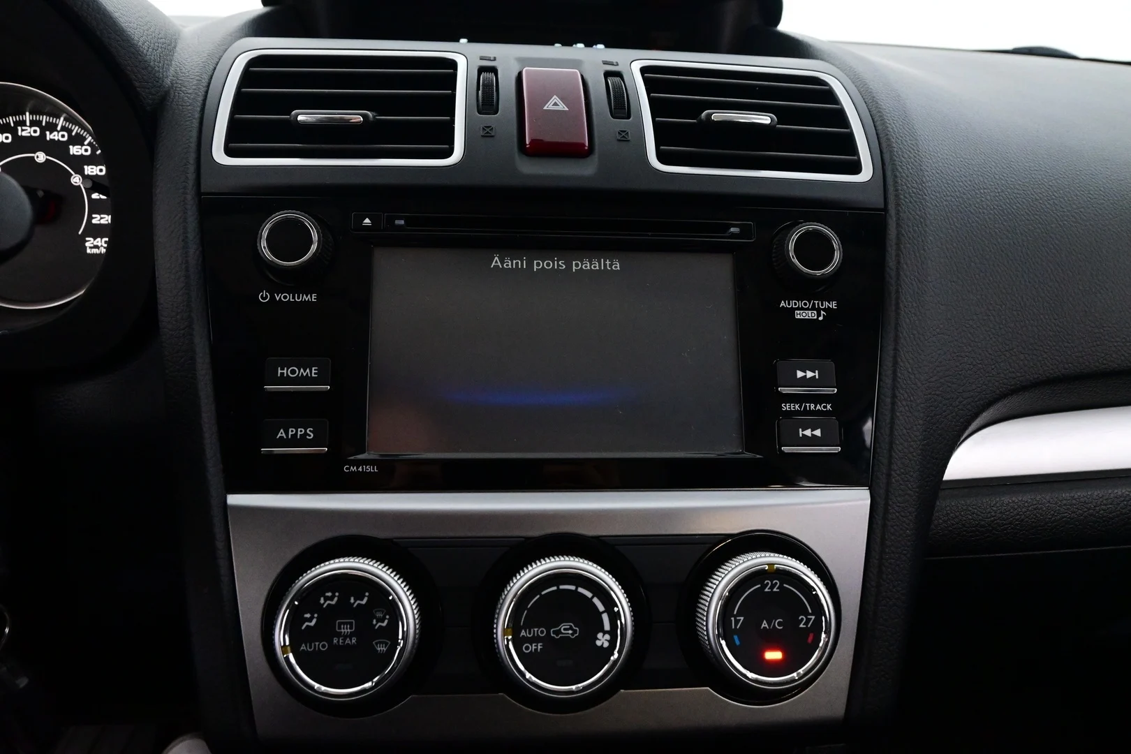 Car Image - 19M2fr5a8EzpOO7DLzUpuu