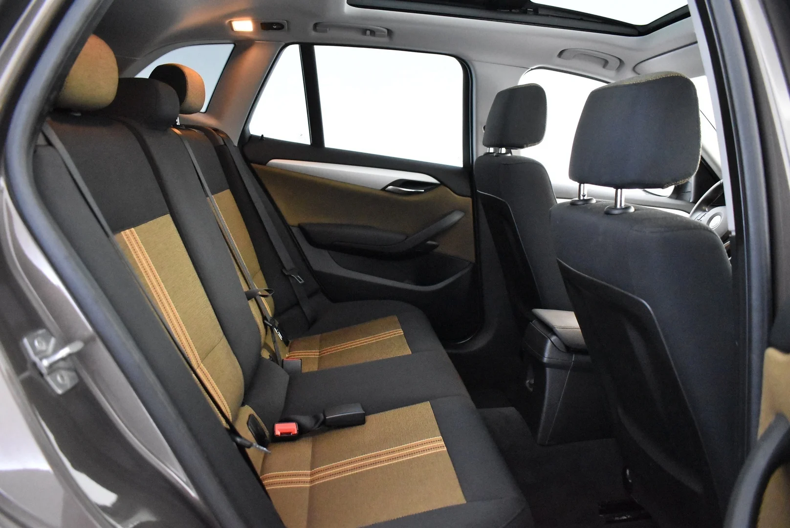 Car Image - 70RGNvfYbL75hQIssHms68