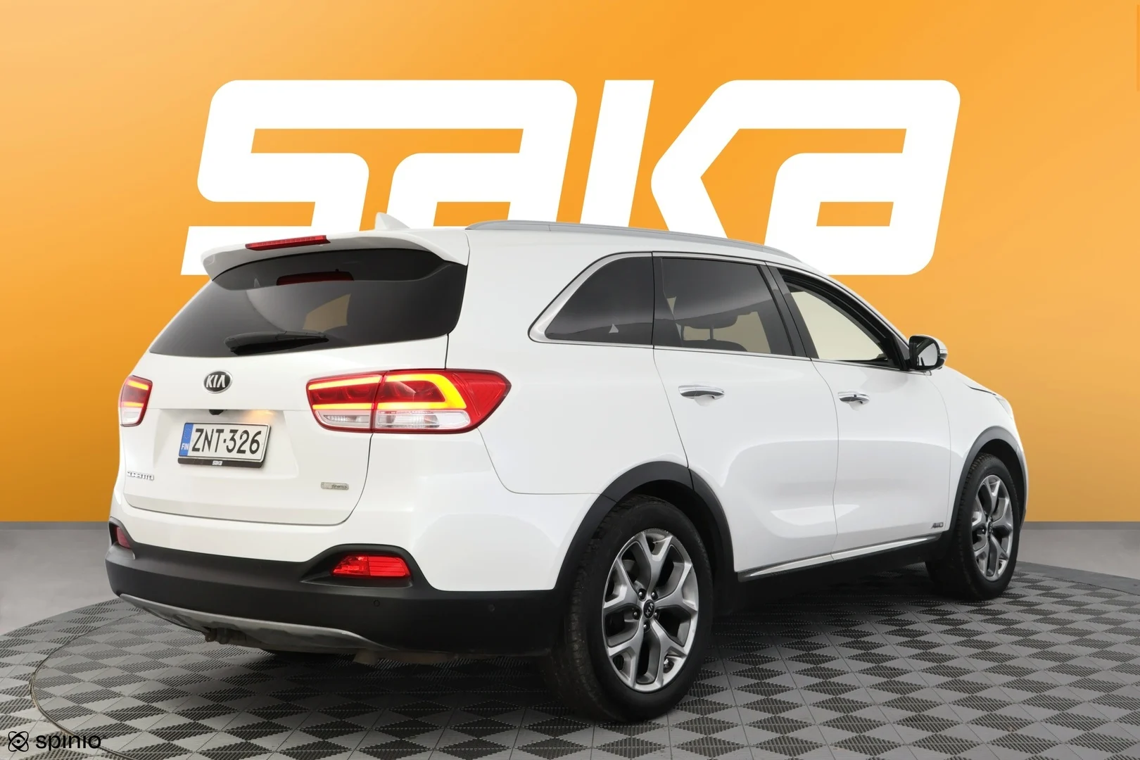 Car Image - 3UPfQPm4wyeDXQH4saIU6Q