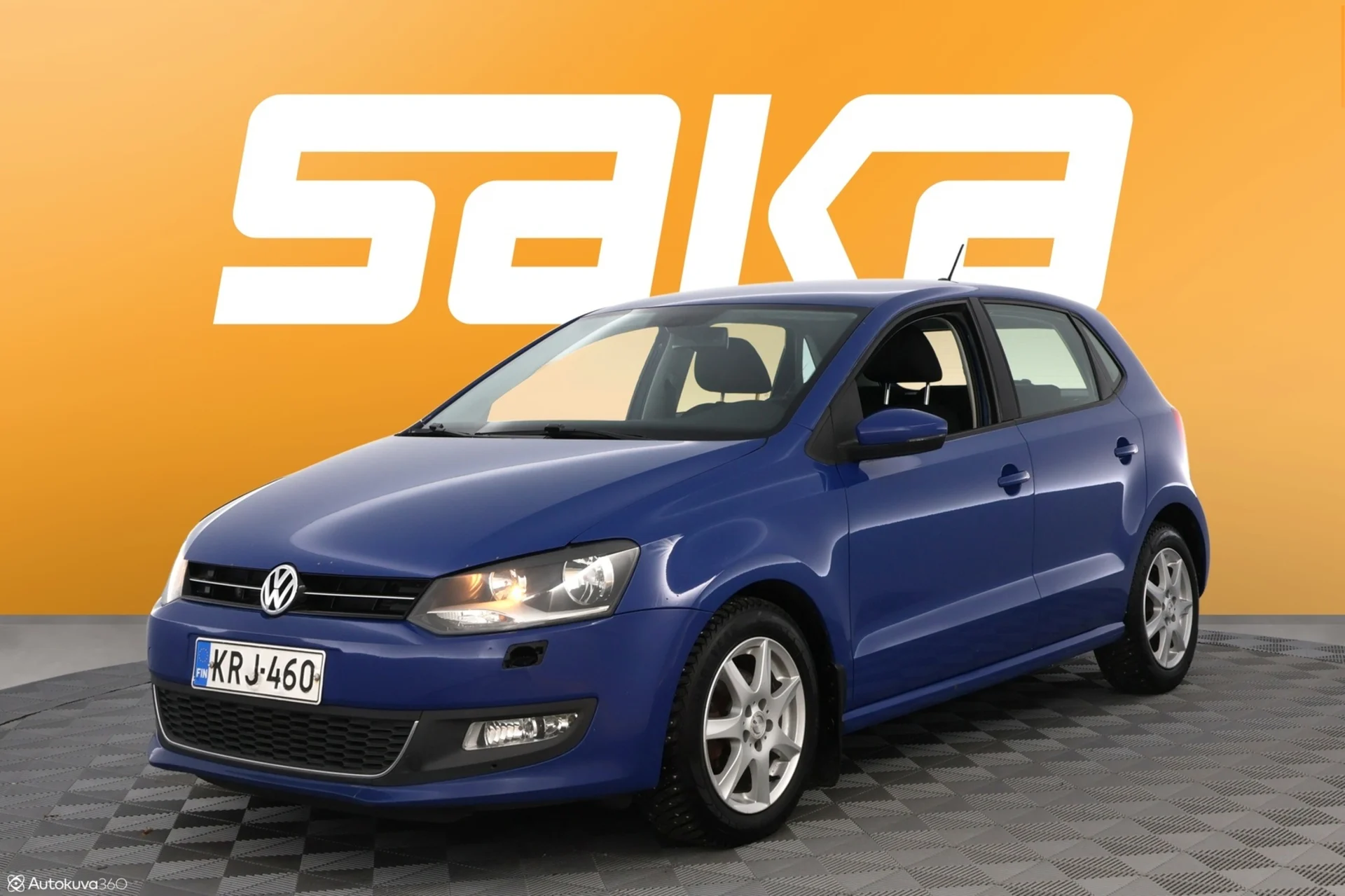 Car Image - nYlDXx6k5p3aX4a8ZMxt0