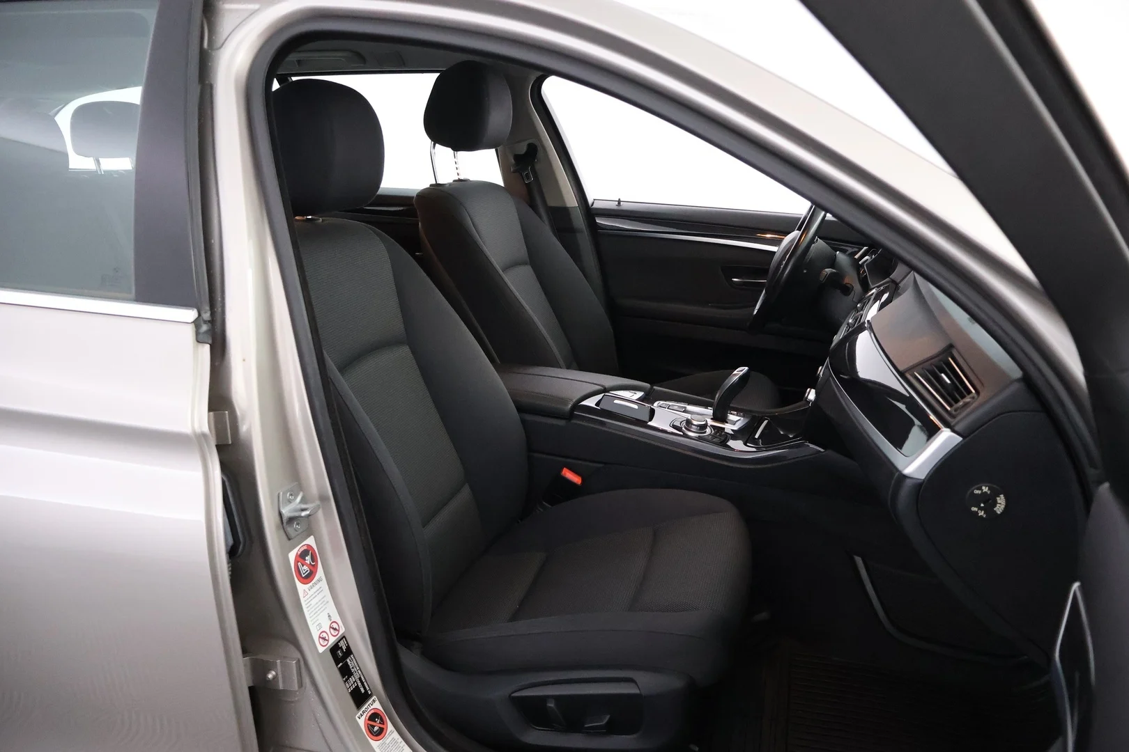Car Image - 76iLkYbYjjTWHml4Cgt4Eu