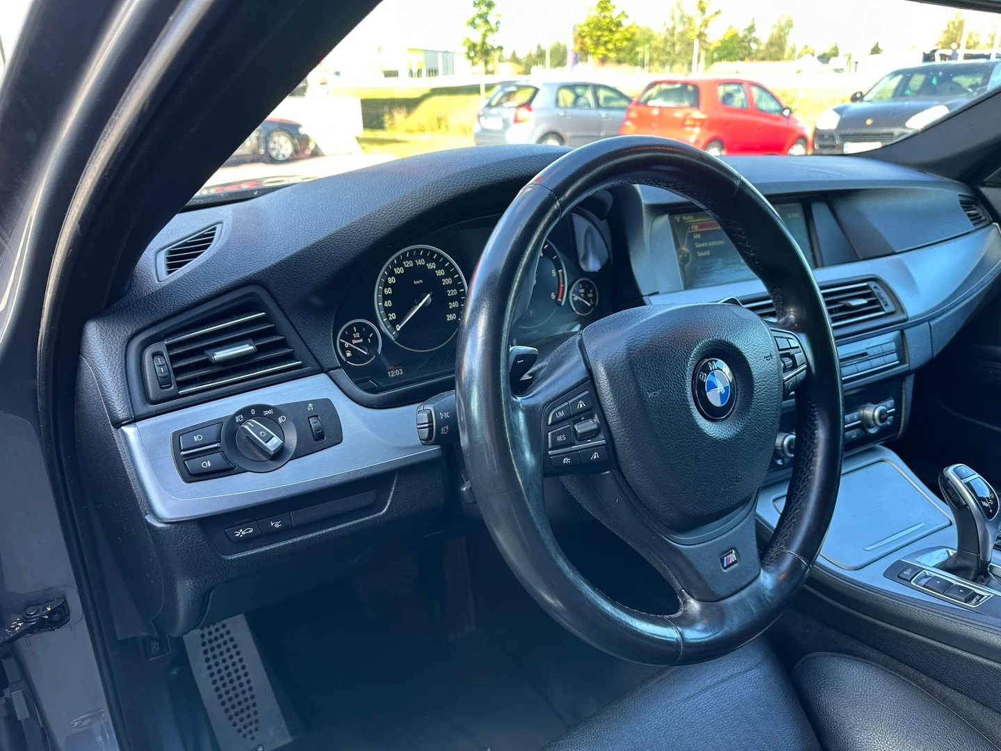 Car Image - 1bJe4YrJC2OkOLjTicJnTB