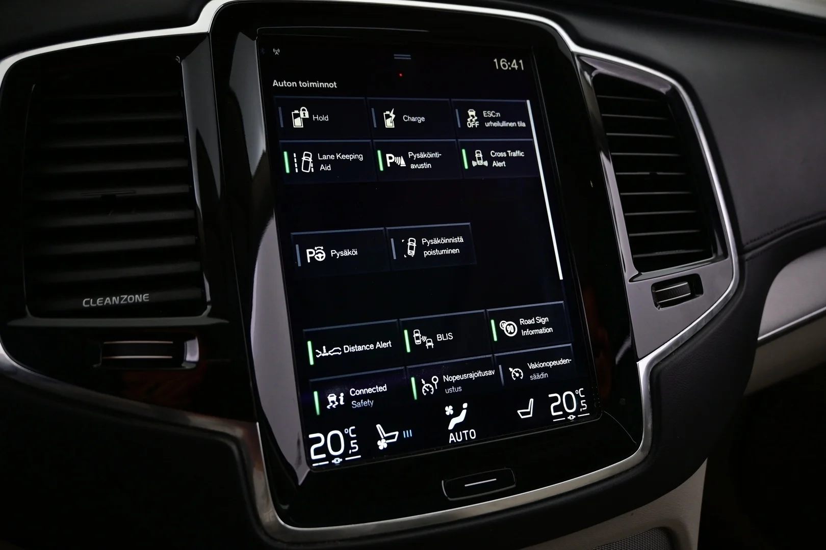 Car Image - XIWqJqIJoMQ3I8qwVMj26