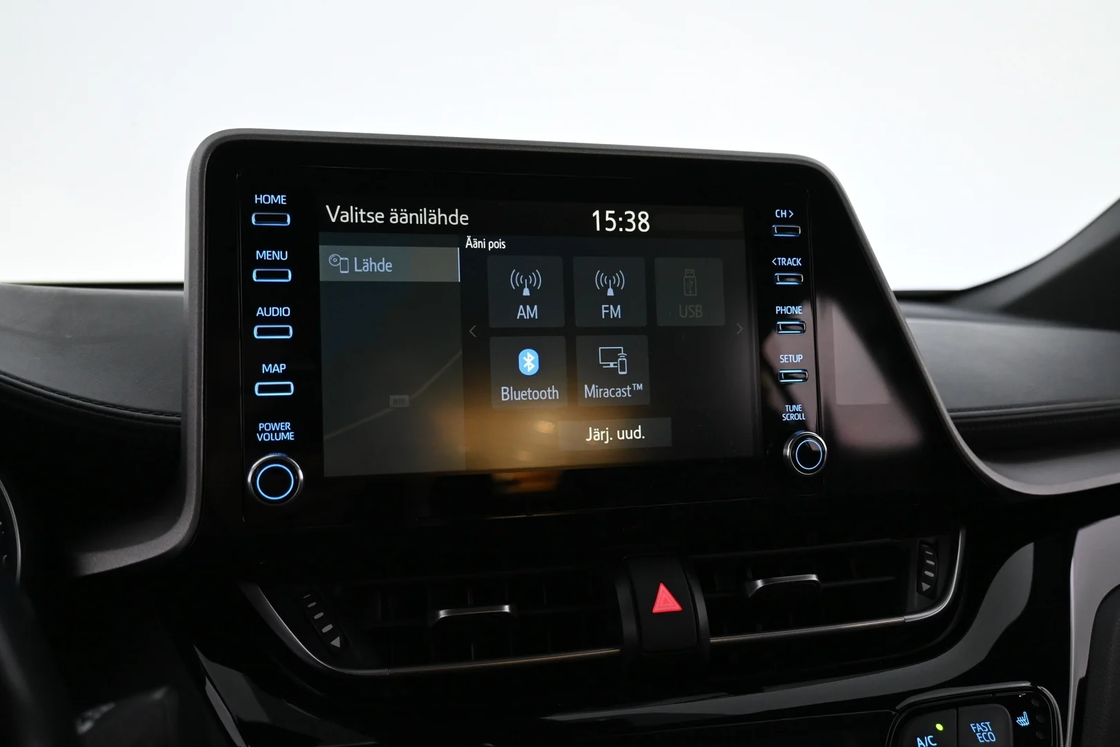 Car Image - 2V199sqrbKq1lfi2lZ218v