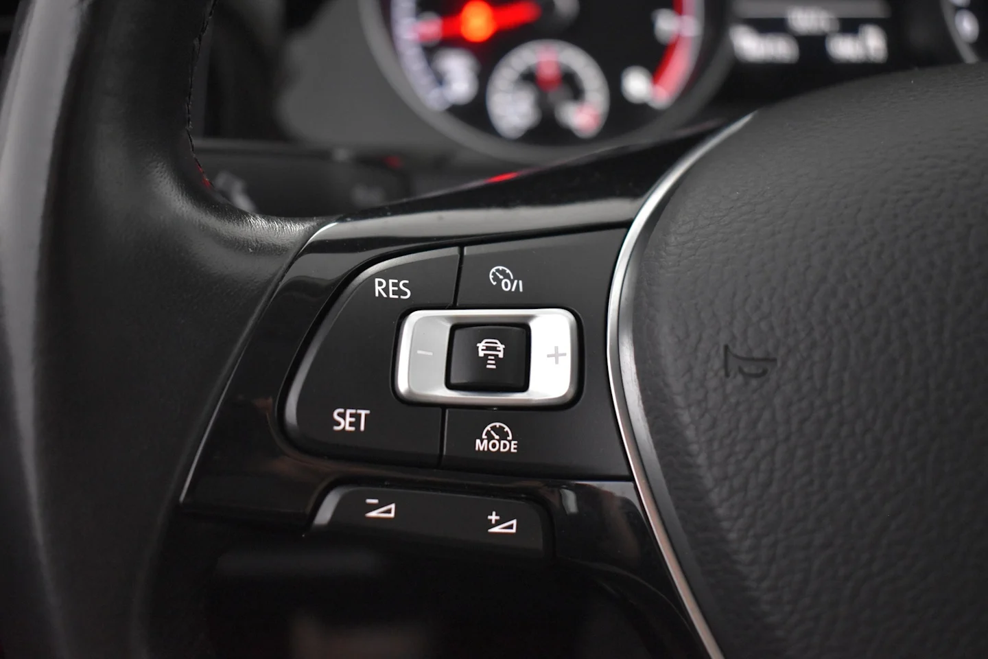 Car Image - c0tHbjd3hYmSorp4UzEDM