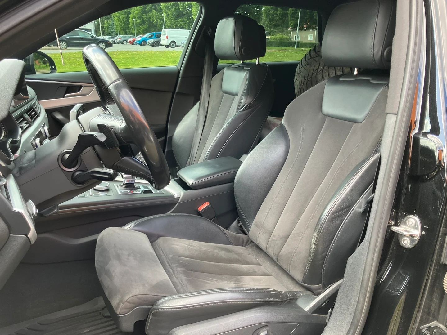 Car Image - 2UESXZC7Bp80iVfxxtljz0