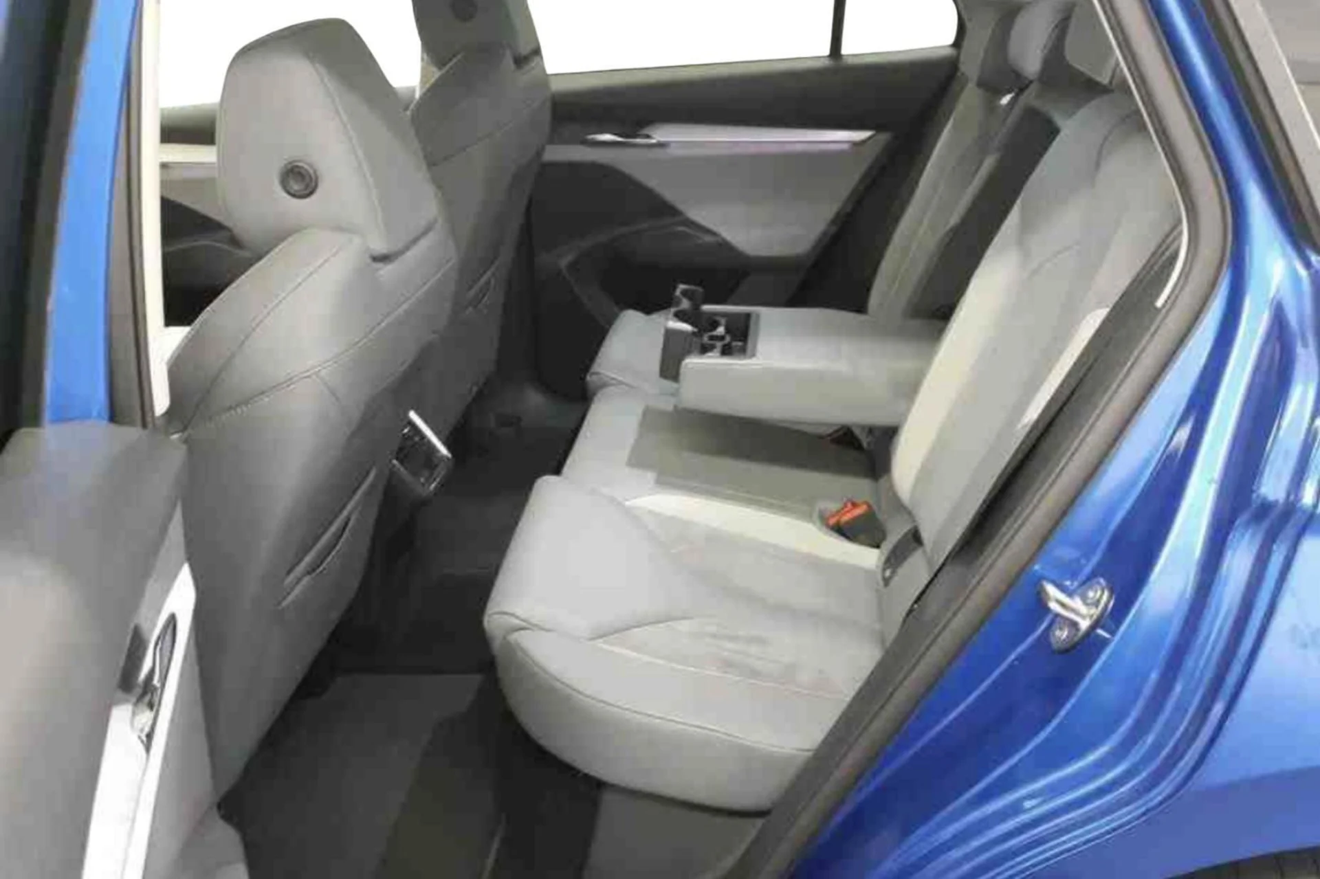 Car Image - 2hudxI9XyN1NttOlt3C8jj