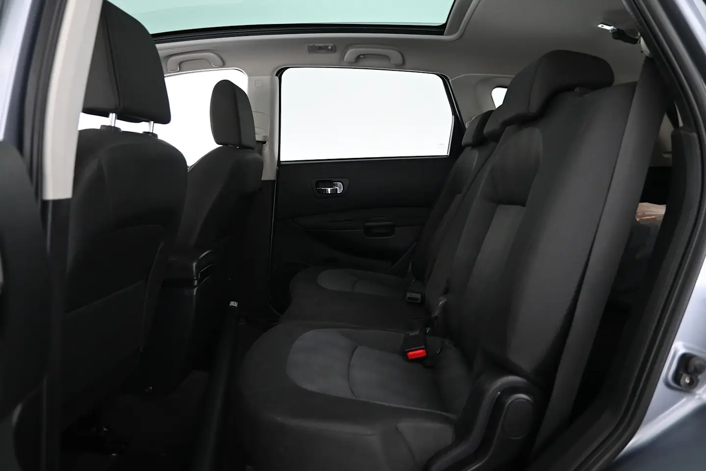 Car Image - 3gY3wDogrPg9GQZgadqE80