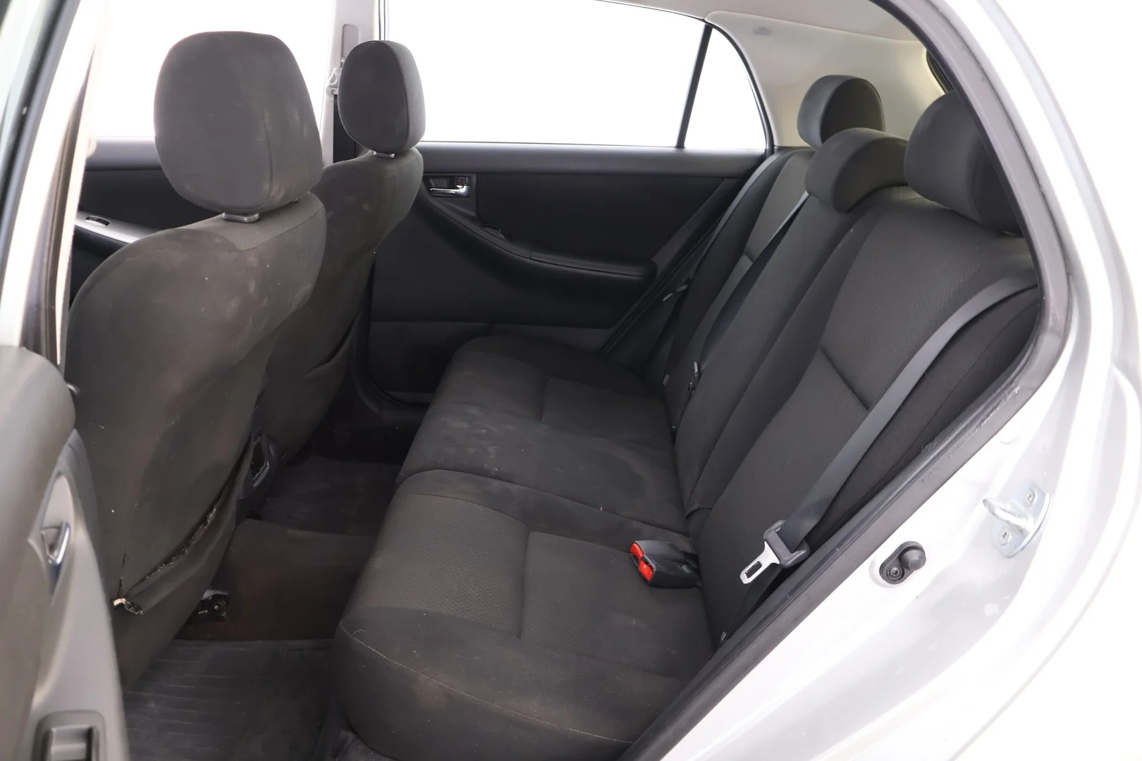 Car Image - 6qPsrv32bncqzWR5QOfs6L
