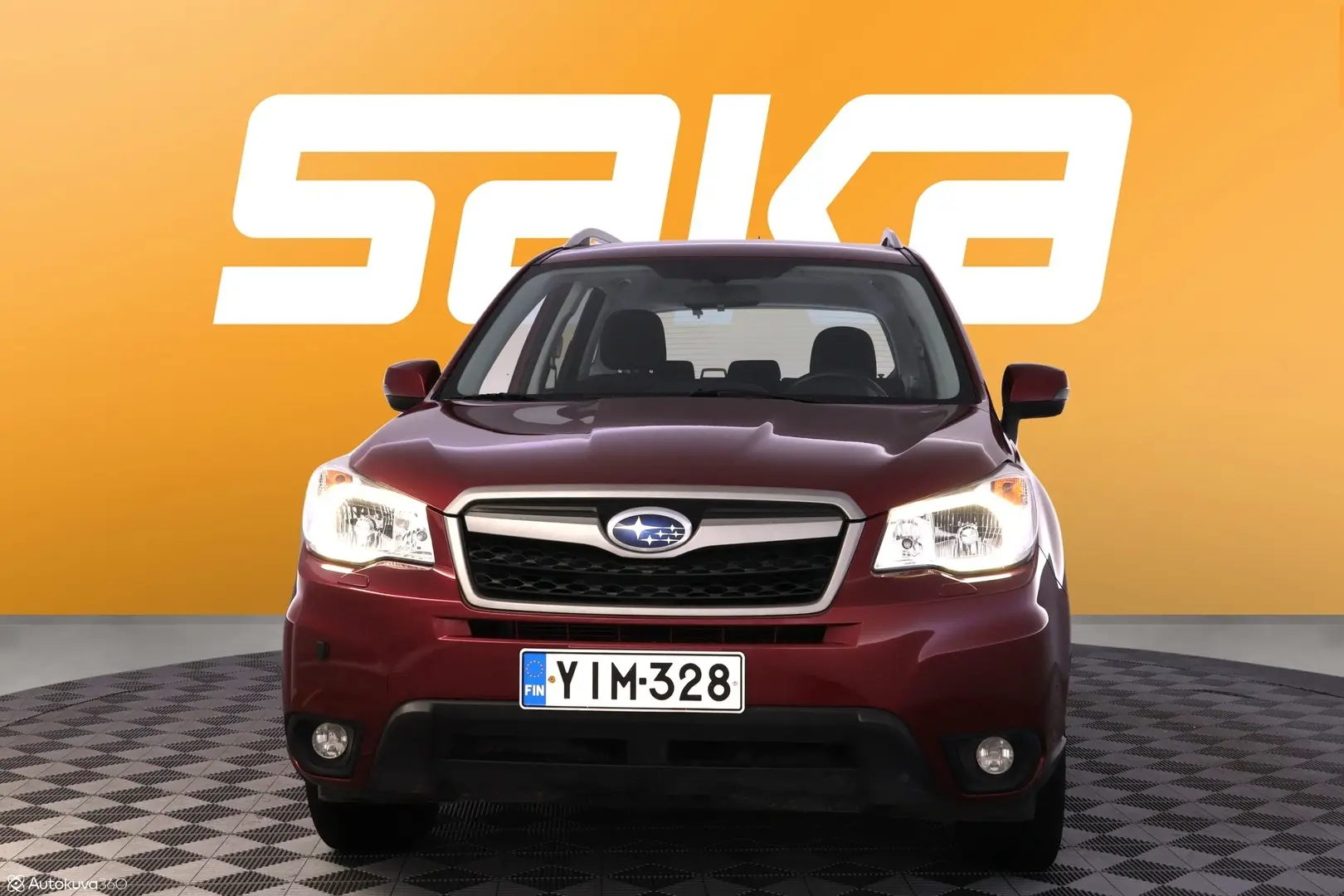 Car Image - 1LpWaj5k7dh1rSPogdmYLT