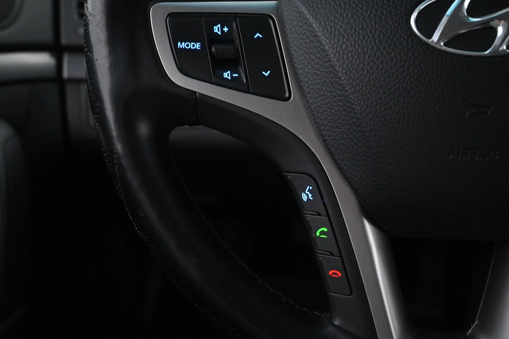 Car Image - 5vBoxhPRz9LqMsinfbBfoB