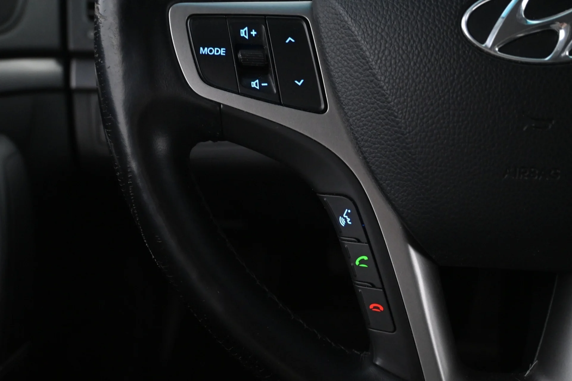 Car Image - 5vBoxhPRz9LqMsinfbBfoB