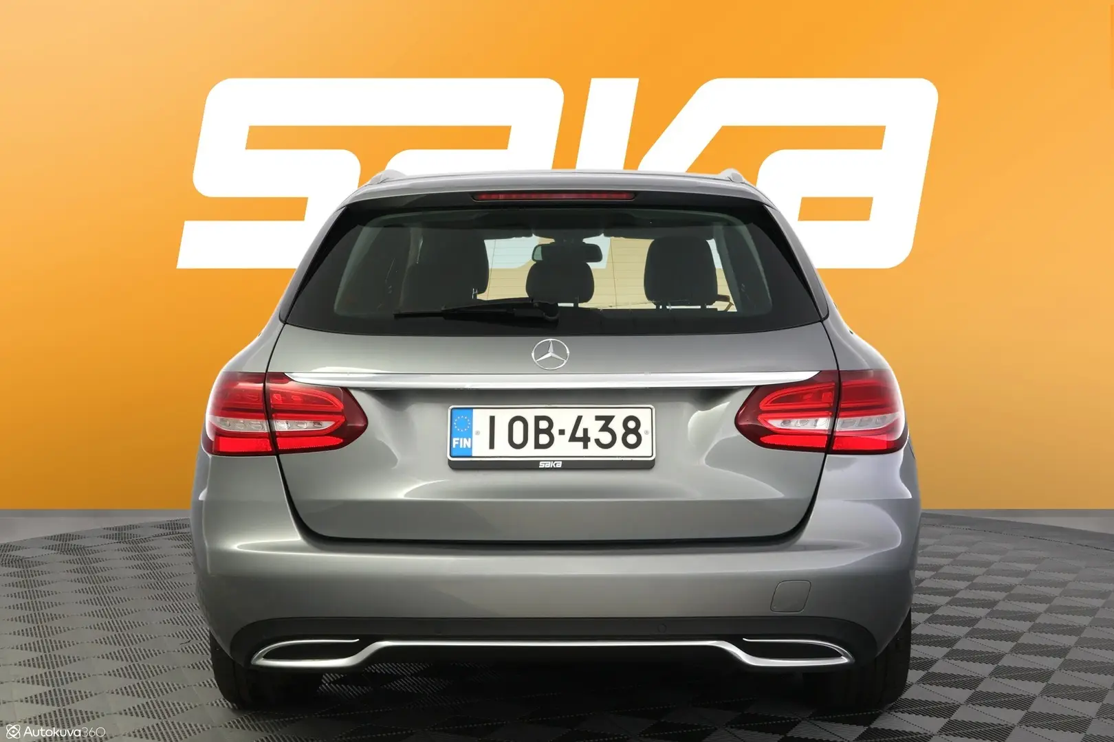 Car Image - 3ajL1EtlXt9PUfuD0Lluea