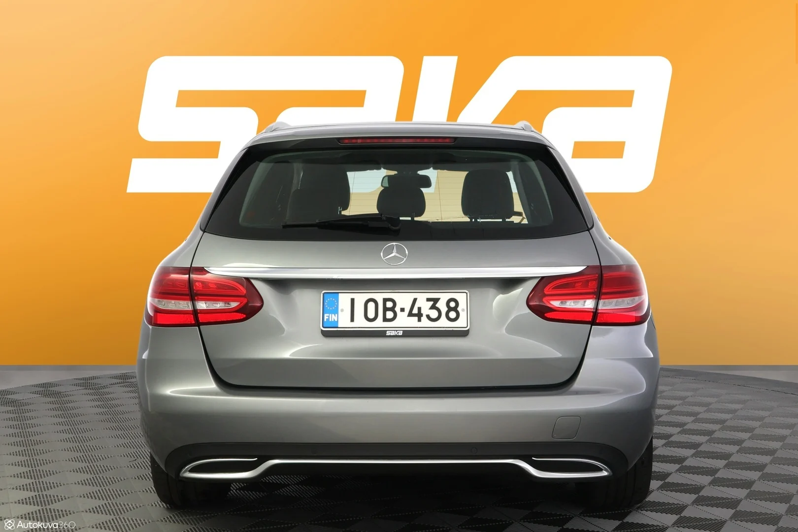 Car Image - 3ajL1EtlXt9PUfuD0Lluea