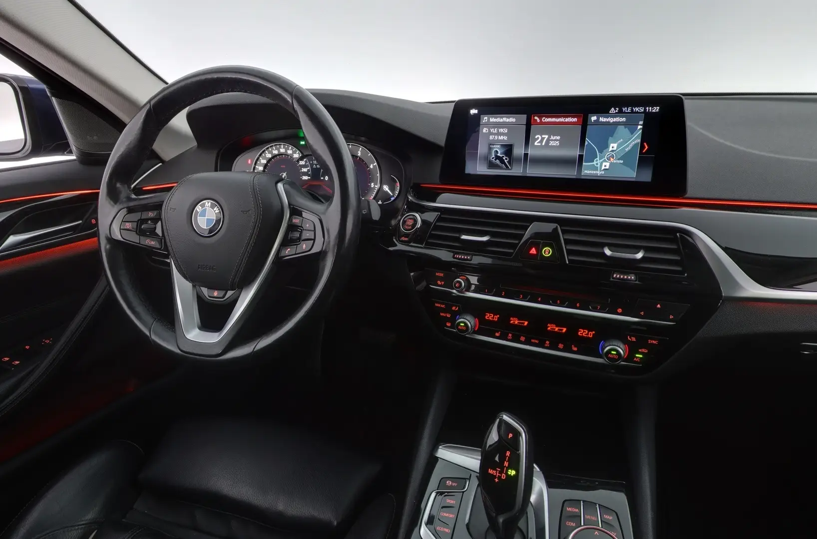 Car Image - 6tbKGmFcXYVzY8q3CuGAIF