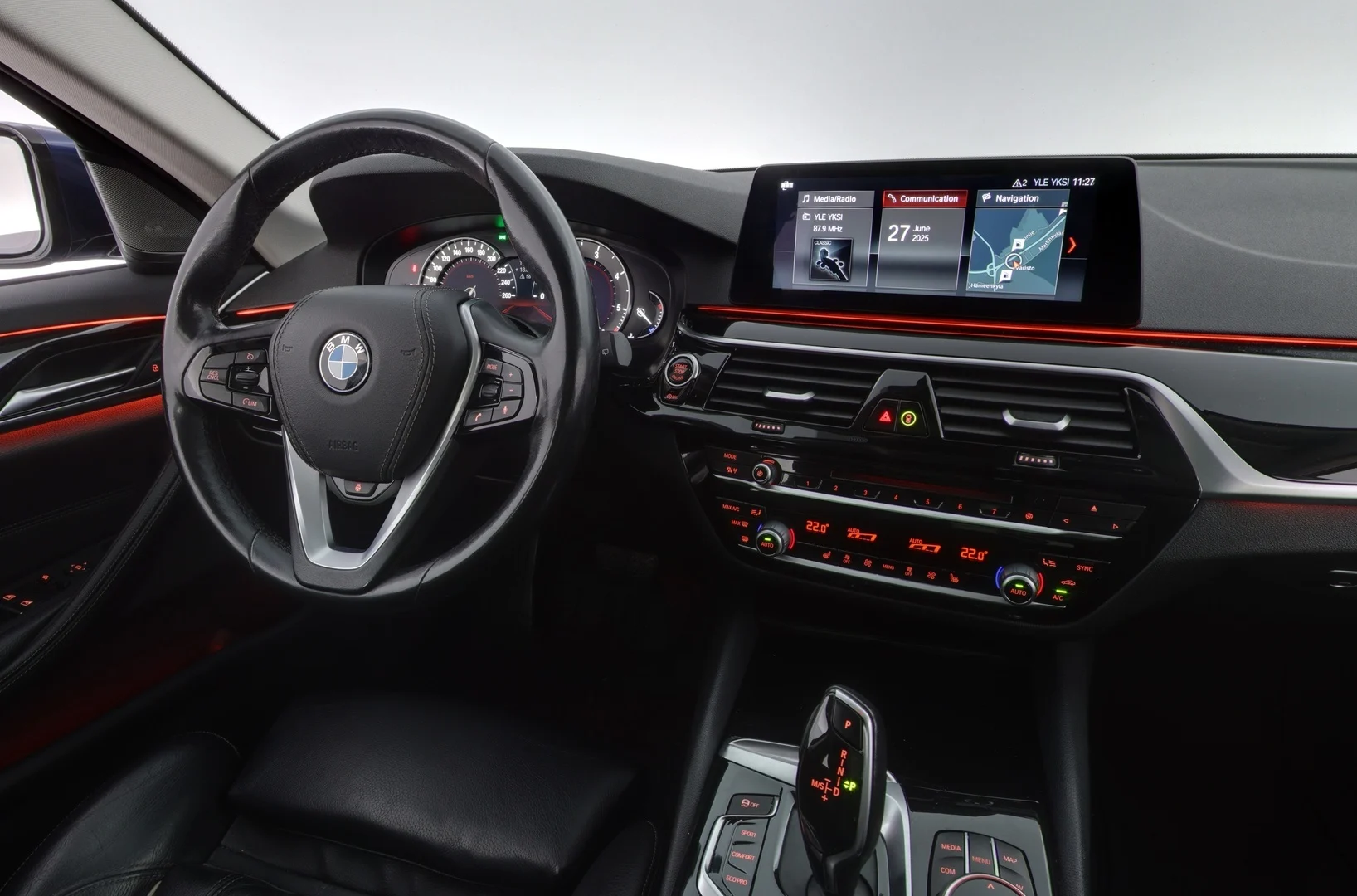 Car Image - 6tbKGmFcXYVzY8q3CuGAIF