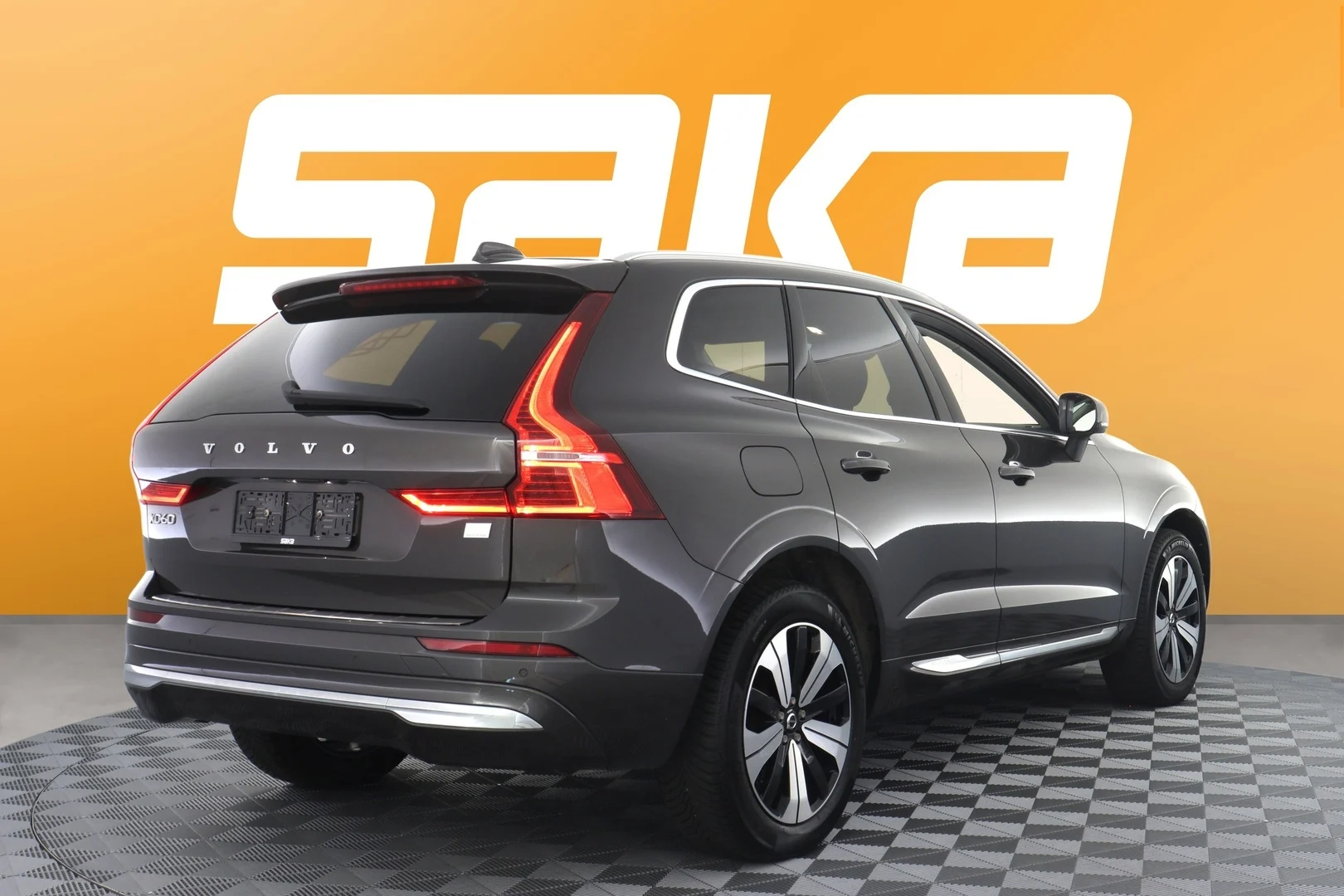 Car Image - 5vfwC8XjwrqNI2aESQabFL