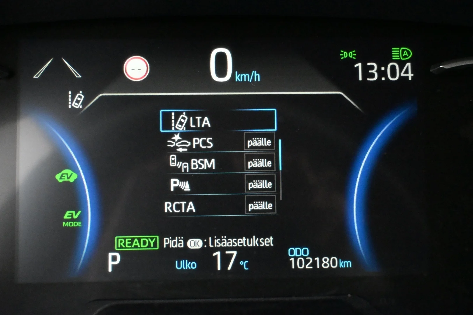 Car Image - 14r7jYxwnQz2dLcu2LDmxW