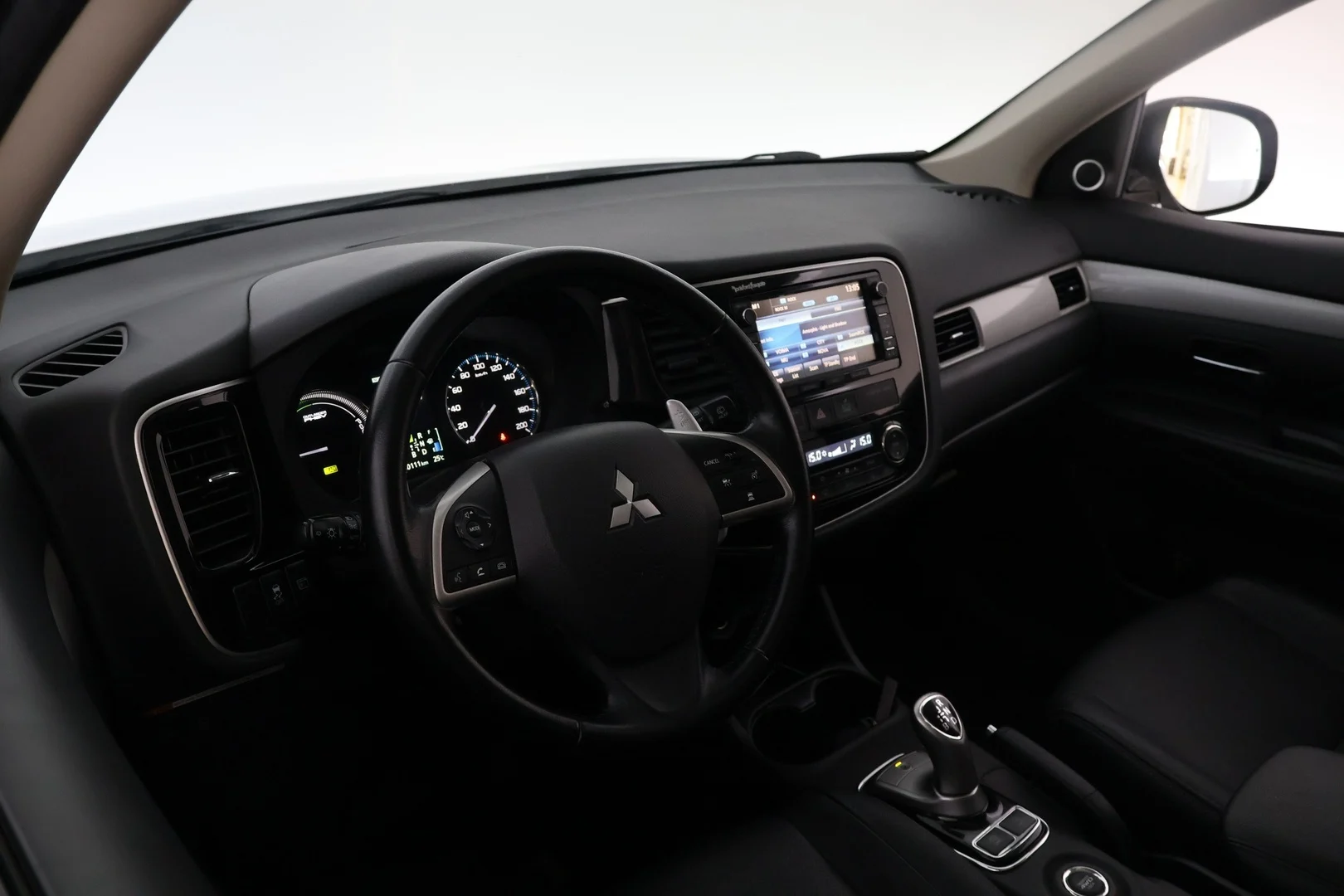 Car Image - 5O7L87V4VuSugmWCdnc9Tt
