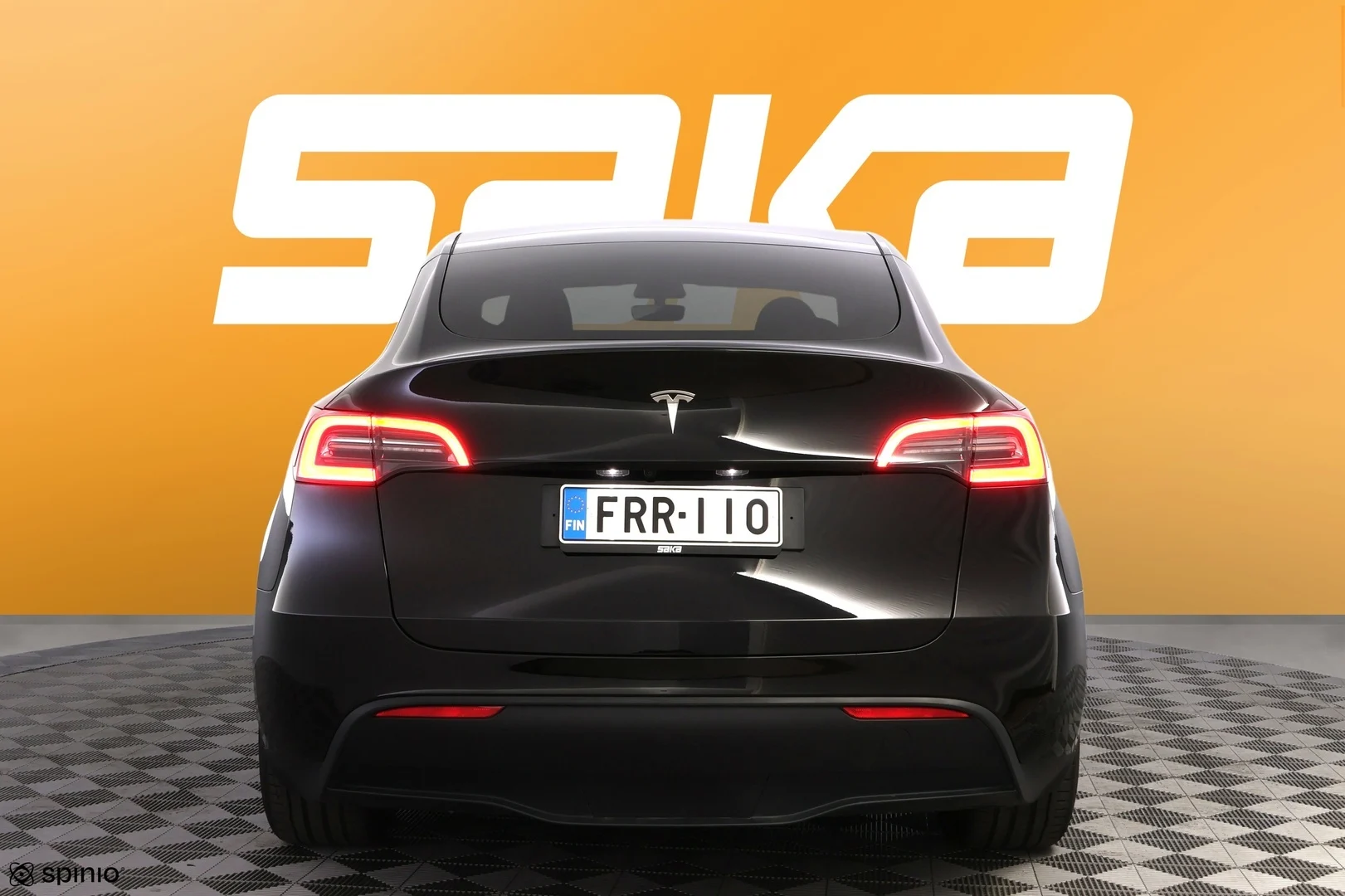 Car Image - 1wh04Y5KSHhUQ9E29tqAor