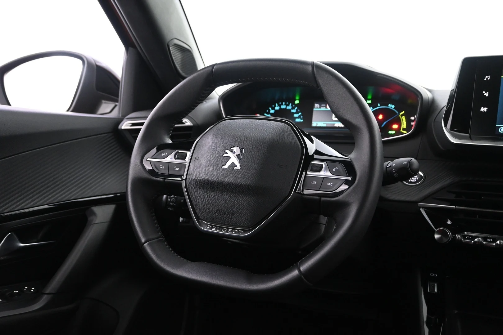 Car Image - C3cFoWB1rRerDy2MtCbPD