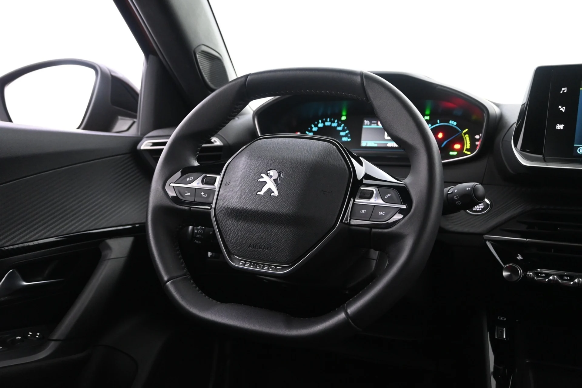 Car Image - C3cFoWB1rRerDy2MtCbPD