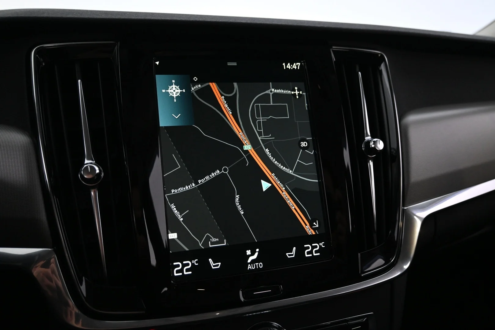 Car Image - 5XF6gIwsyqQNZlOlU1cbSb