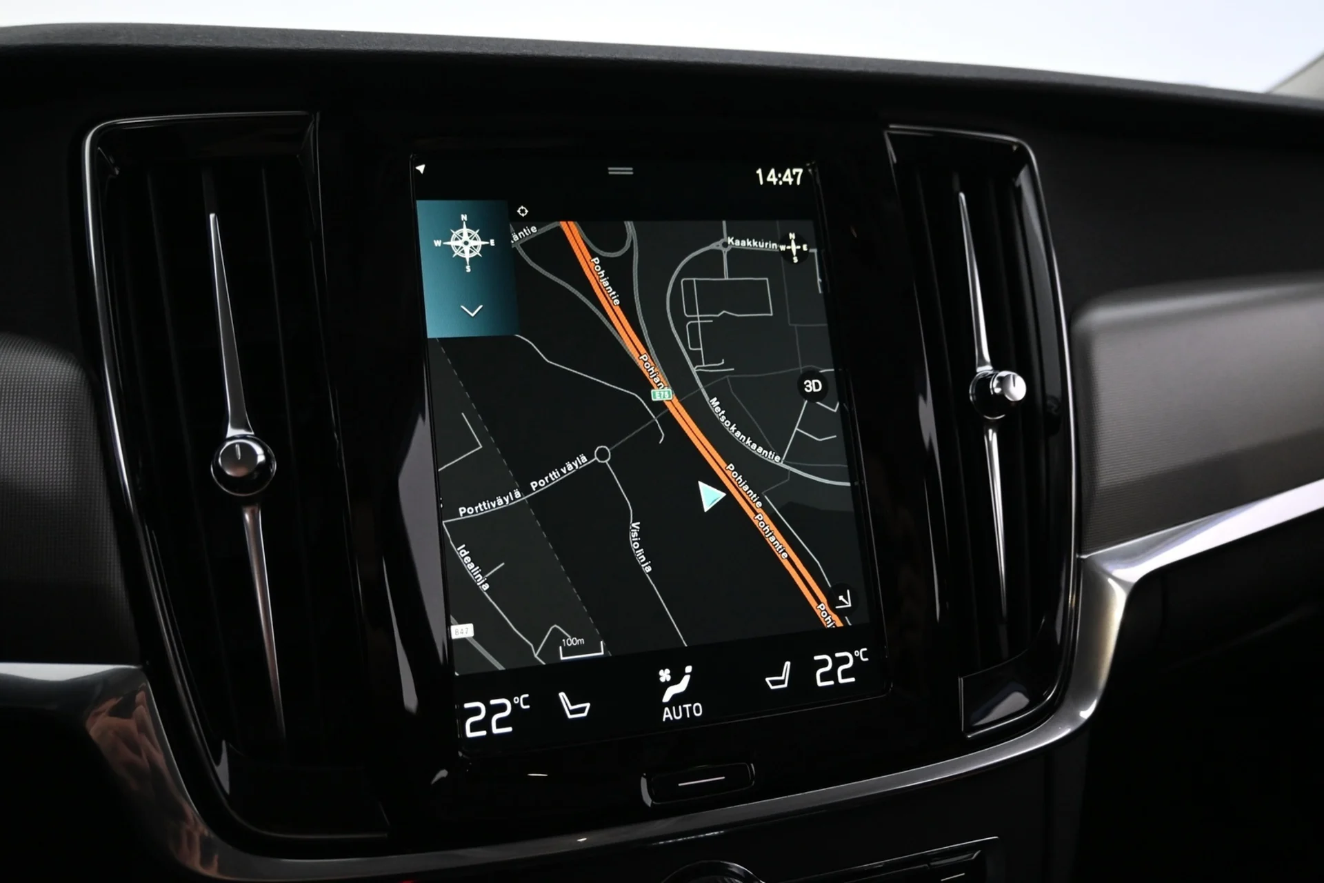 Car Image - 5XF6gIwsyqQNZlOlU1cbSb