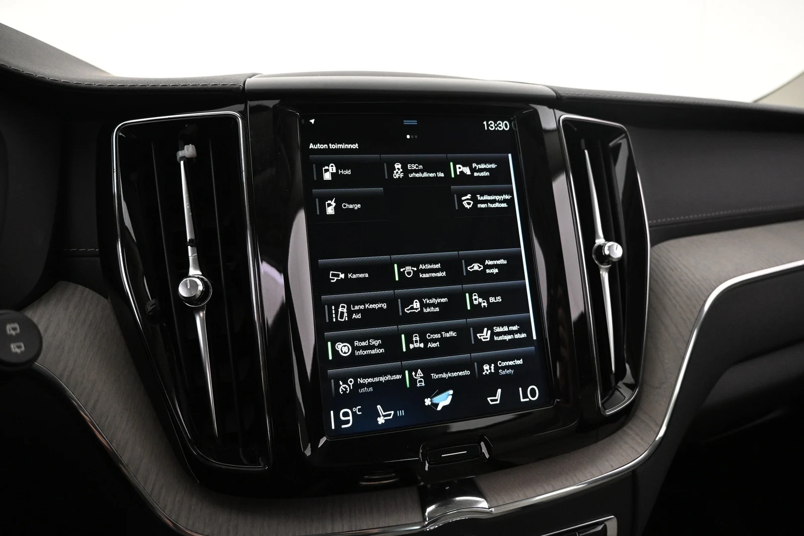 Car Image - 2nSnpbEe0d3EEfYAhOtKi2
