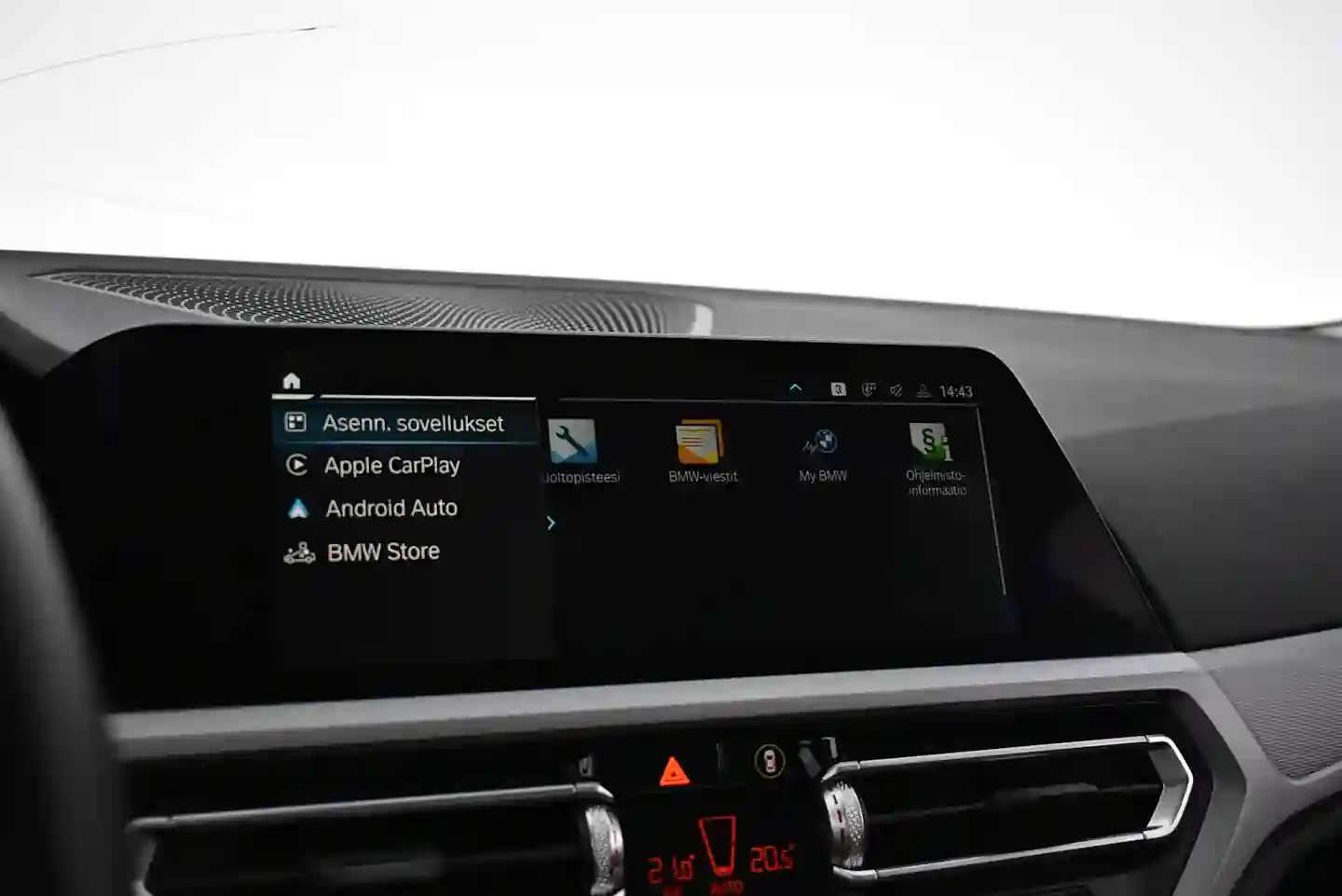 Car Image - 7JxRq7bjGs6APrnf34FZD9
