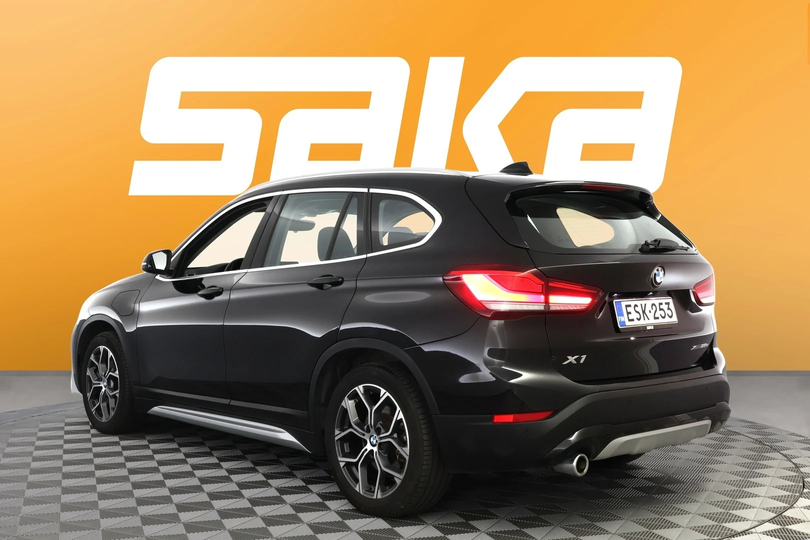 Car Image - 7ihl9C6vkzt4Hcu6SB9whq