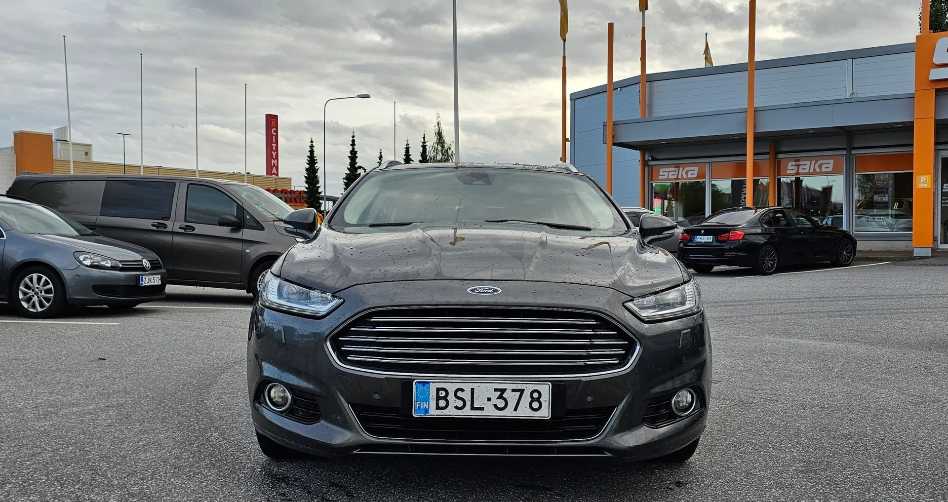 Car Image - 4LHcuaO0WqA34ixJ3VGidy