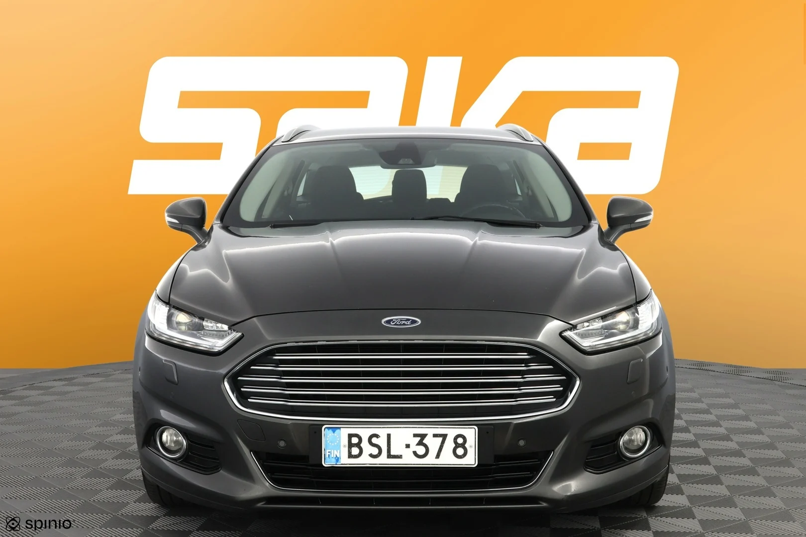 Car Image - 4LHcuaO0WqA34ixJ3VGidy