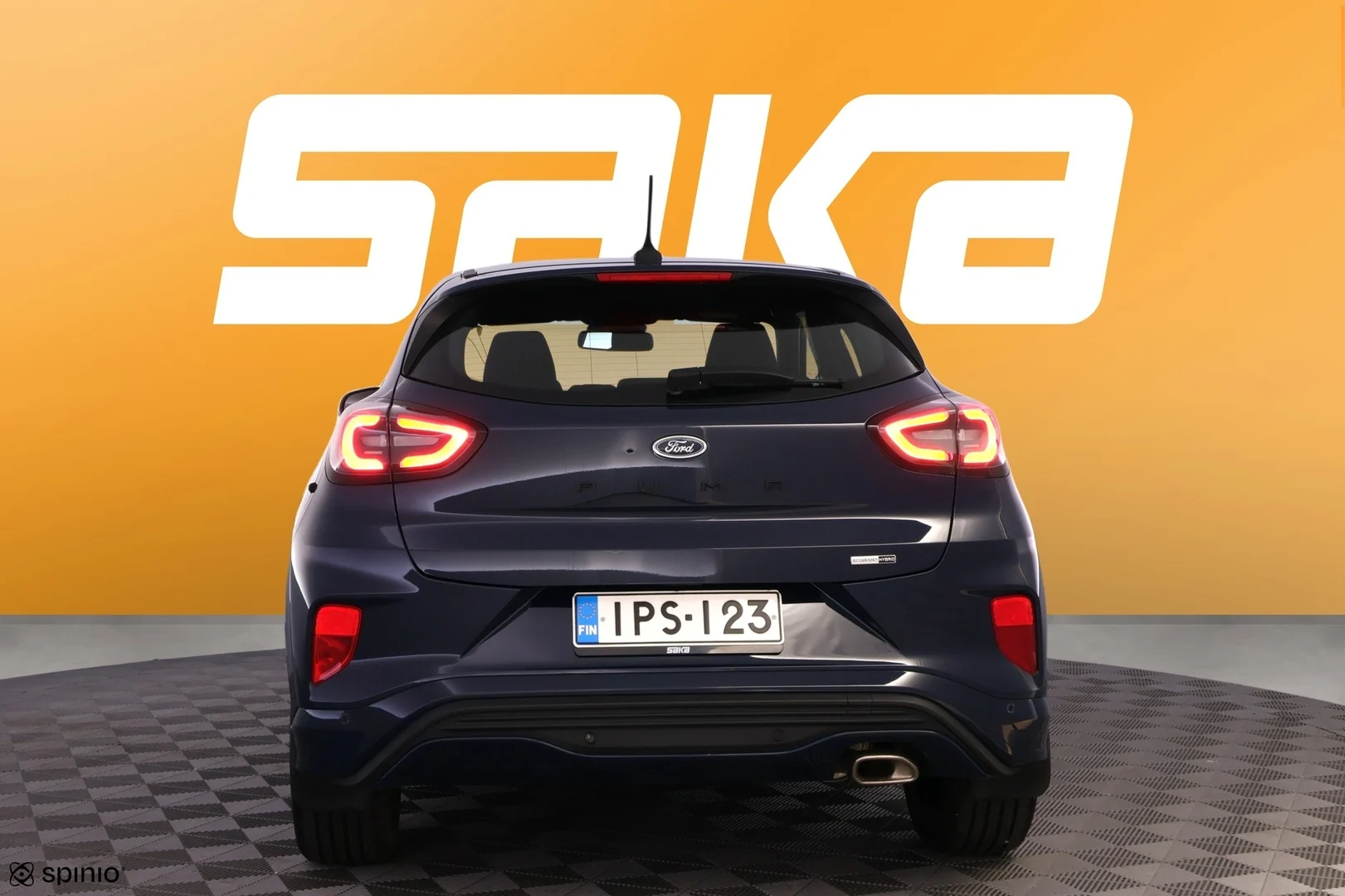 Car Image - jKFBBLoPJ8lPw8o6OrSou