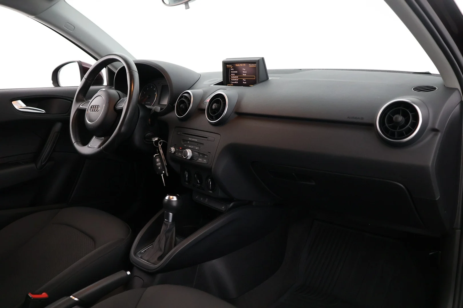 Car Image - 266kgupR6Y30pQvMbKJ6Ld