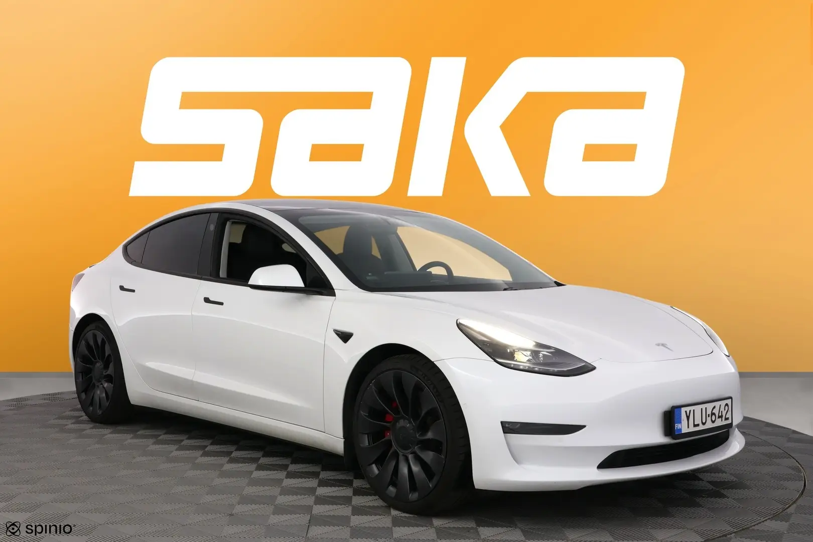 Car Image - 5o4MBF1A9yYtAywrNuQToe