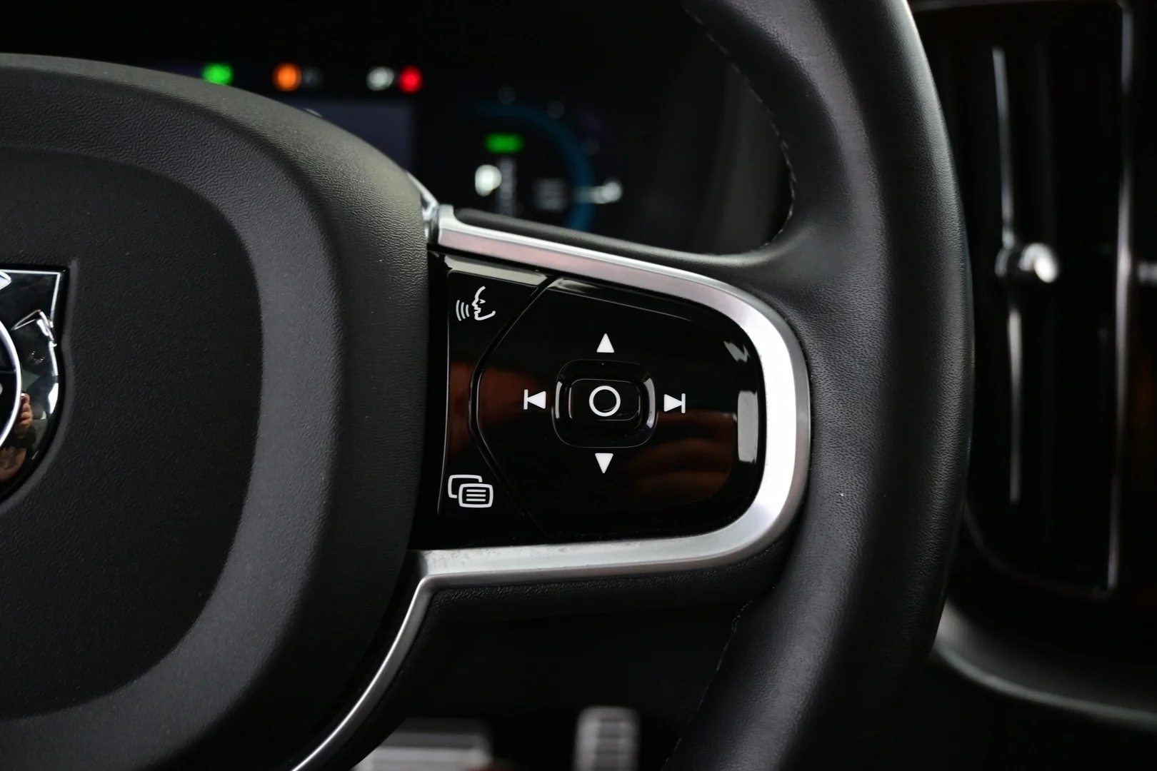 Car Image - 5mlGT2L7Gv11IvR78KrQON