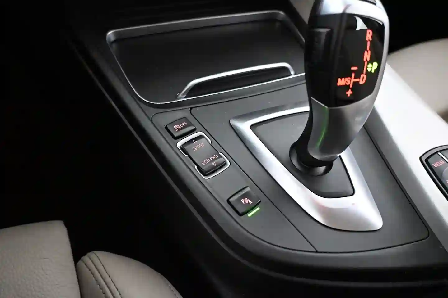 Car Image - 6Ugi4C9lAE0RQVJORymRhB