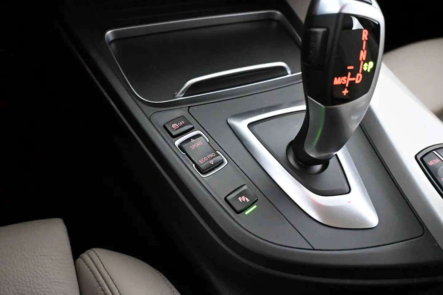 Car Image - 6Ugi4C9lAE0RQVJORymRhB