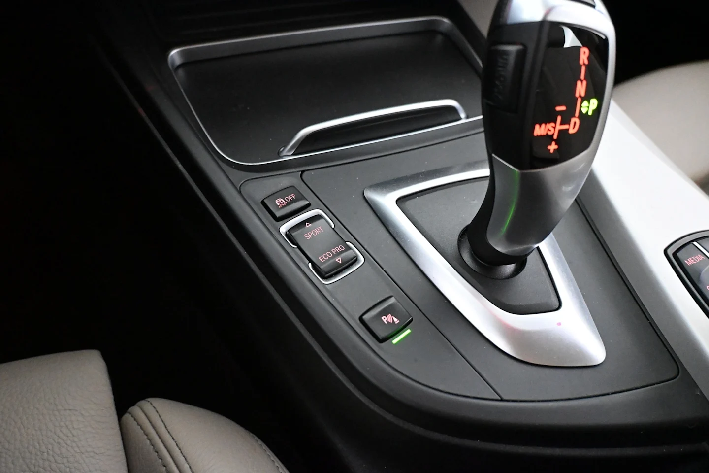 Car Image - 6Ugi4C9lAE0RQVJORymRhB